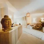 Comfort Standard Caesar & Apartment Perivolia tou Trikomou