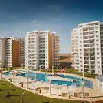Comfort Standard Caesar & Apartment