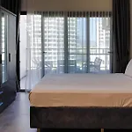 Comfort Standard Caesar & Apartment