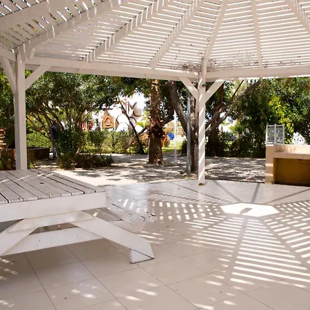 아파트 Cornelius Cosy In Caesar & *