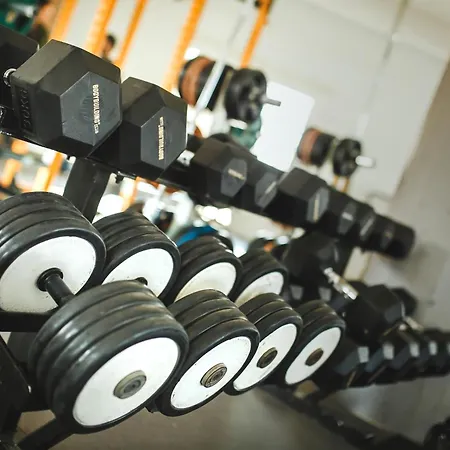 아파트 Cornelius Cosy In Caesar &