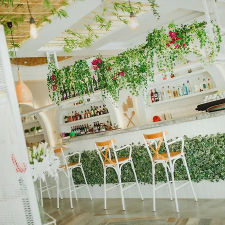 아파트 Cornelius Cosy In Caesar & *