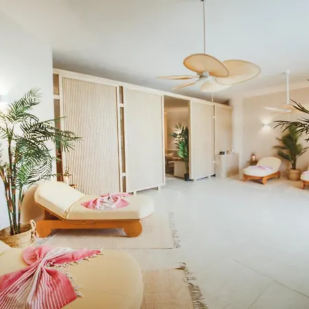 아파트 Cornelius Cosy In Caesar &