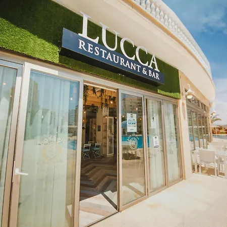 아파트 Cornelius Cosy In Caesar & Perivolia tou Trikomou