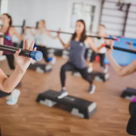 Cornelius Cosy In Caesar & דירה *