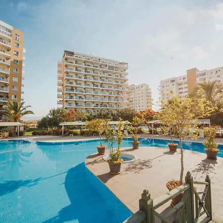 Cornelius Cosy In Caesar & 아파트 Perivolia tou Trikomou