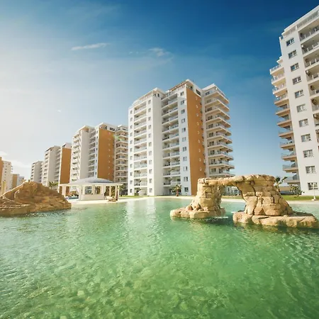 Cornelius Cosy In Caesar & * Perivolia tou Trikomou