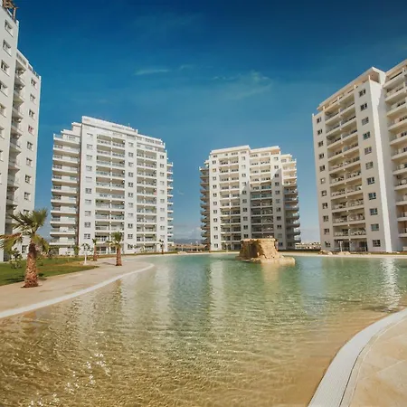 Comfort Standard Caesar & Appartement