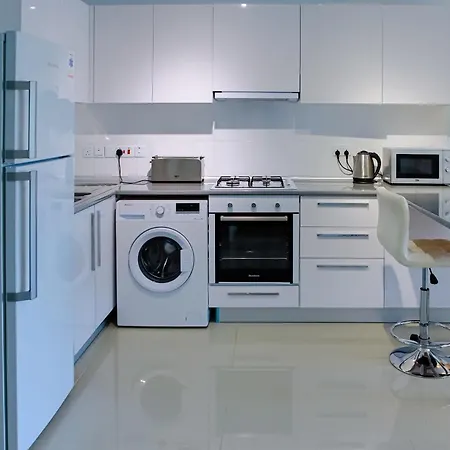 Cornelius Cosy In Caesar & 아파트 Perivolia tou Trikomou