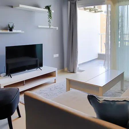 Cornelius Cosy In Caesar & * Perivolia tou Trikomou