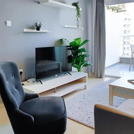 아파트 Cornelius Cosy In Caesar & *