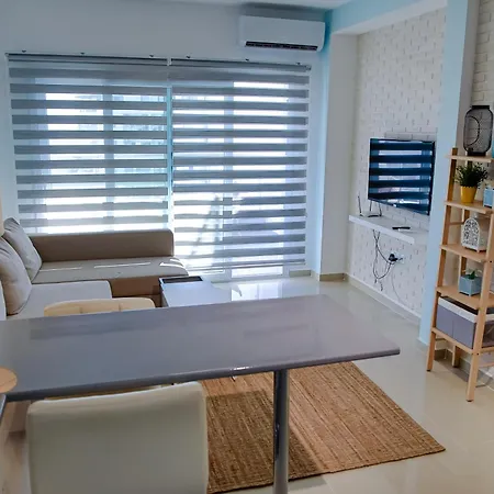 Cornelius Cosy In Caesar & 아파트