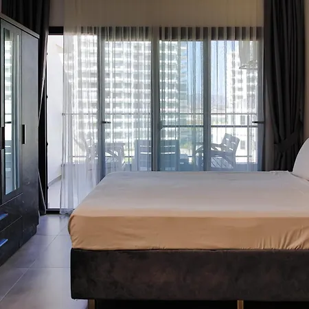 Comfort Standard Caesar & Appartement